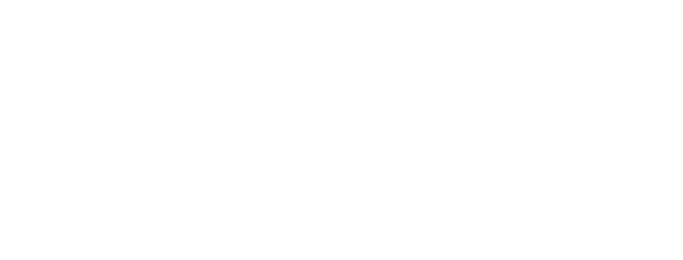 Stakeボーナス2026 – 200%最大$1,000 | ウェジャリング40倍条件